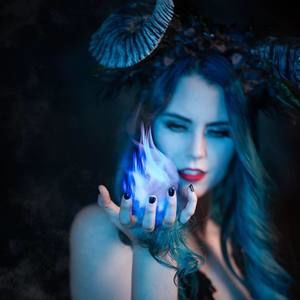 Meet your Posher, Kaitlyn